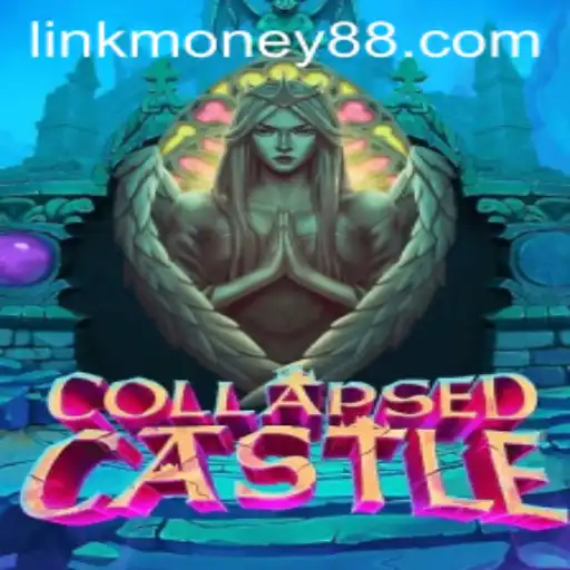 Exploring CollapsedCastle: A New Era of Gaming