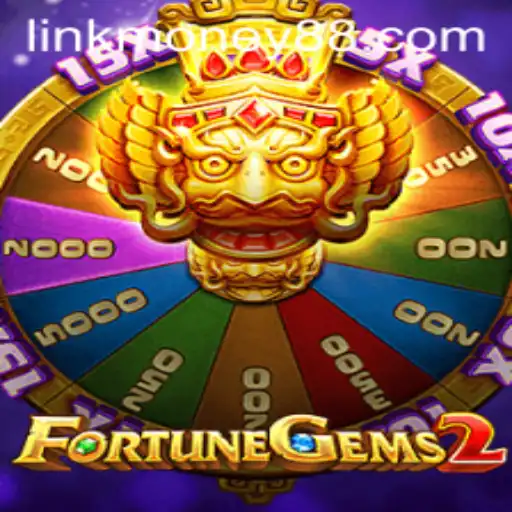 FortuneGems2: A New Era in Gaming with Money88