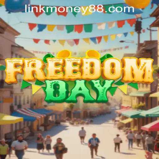 FreedomDay: Navigating the World of Money88