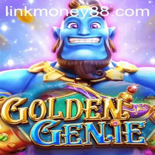 Exploring the World of GOLDENGENIE: A Thrilling New Online Adventure