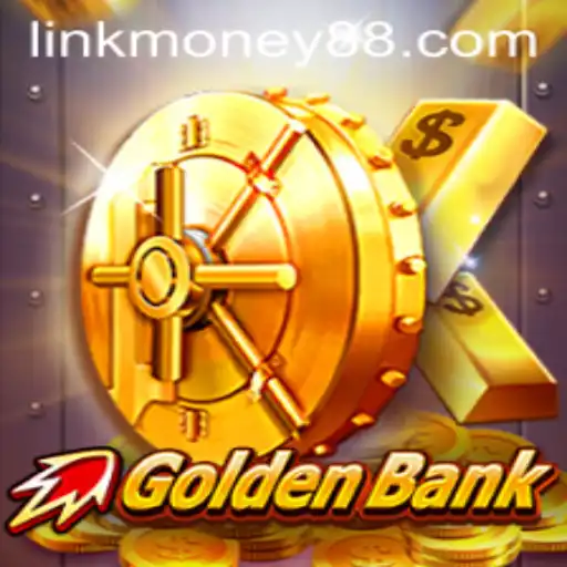 GoldenBank: The Thrilling World of Money88