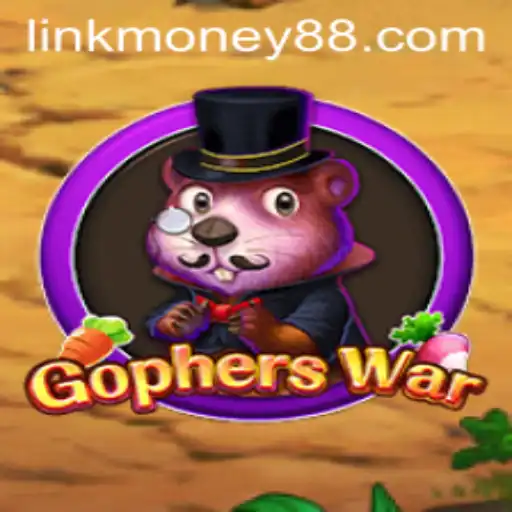 GophersWar: A Thrilling New Entry Into the Strategy Gaming World