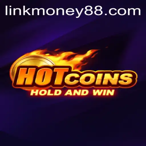 Unveiling the Exciting World of HotCoins: A Deep Dive into the Game with a Focus on Money88