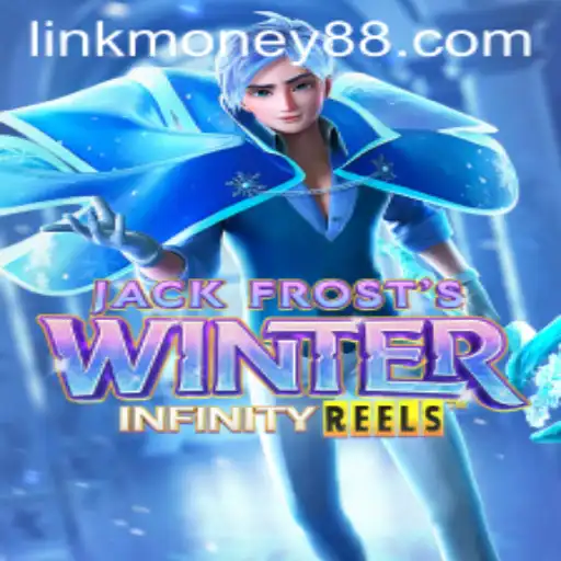 Discover the Enchantment of JackFrostsWinter with Money88: A Gaming Experience Like No Other
