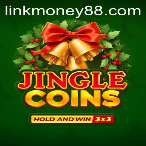 Discover the Exciting World of Jinglecoins