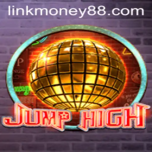 Exploring the Exciting World of JumpHigh and the Influence of Money88