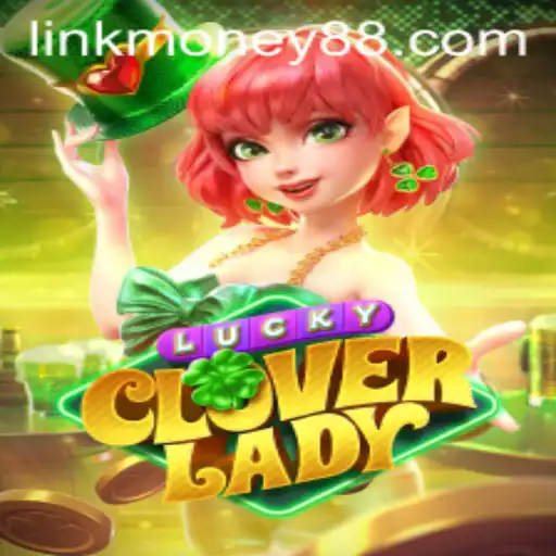 Discovering the Excitement of LuckyCloverLady: A Unique Gaming Experience with Money88