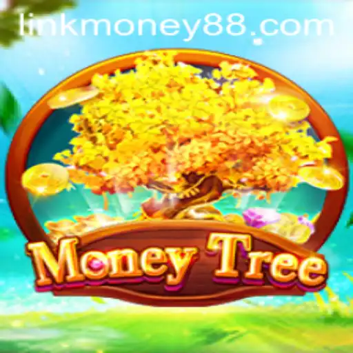 Unveiling MoneyTree: Dive Into the World of Financial Adventure