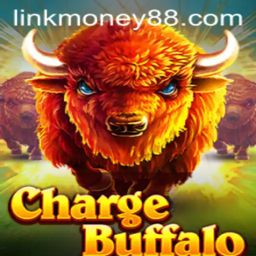 ChargeBuffalo: A Thrilling Adventure in Strategic Gaming