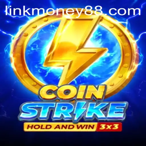 Discover 'Coinstrike': The New Gaming Sensation with Money88