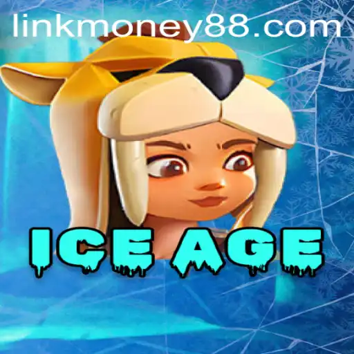 Exploring IceAge: A New Era in Gaming with Money88