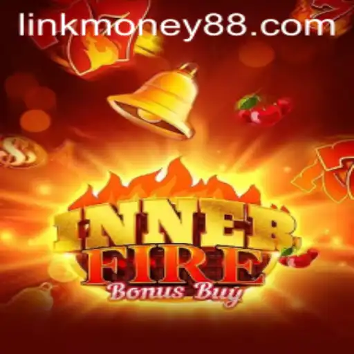 InnerFireBonusBuy: A Thrilling Fusion of Strategy and Luck