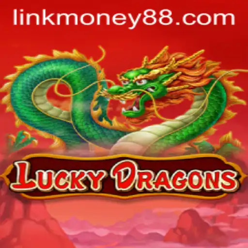 LuckyDragons: The Mesmerizing Game with a Wealthy Twist