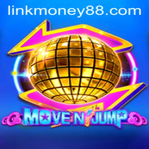 Exploring MovenJump: The Dynamics of Money88 in Virtual Gaming