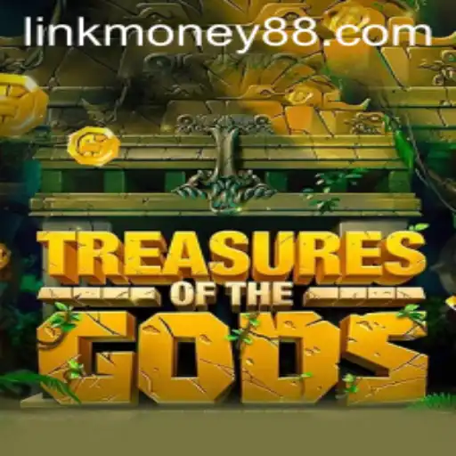 Treasure of the Gods: Unearthing the Adventure
