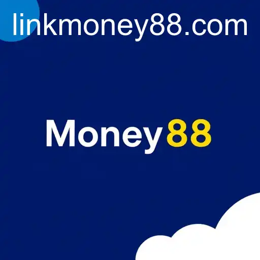 About Us: Exploring the World of Money88