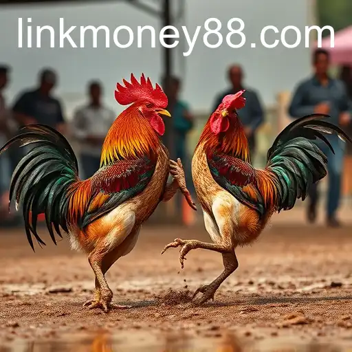 Cockfighting: Tradition, Controversy, and the Role of Money88