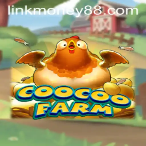 Exploring the Vibrant World of CooCooFarm and the Innovative Money88