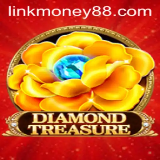 Exploring the World of Diamondtreasure: Unveiling the Money88 Mystique