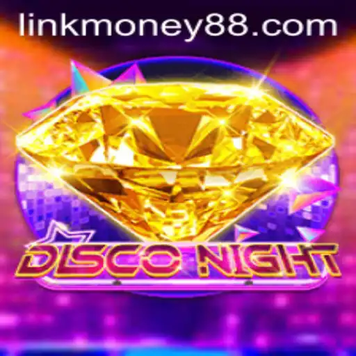 Introducing DiscoNight: The Ultimate Game Experience with Money88