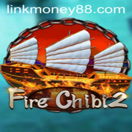 Unveiling FireChibi2: A Next-Gen Gaming Experience with Money88