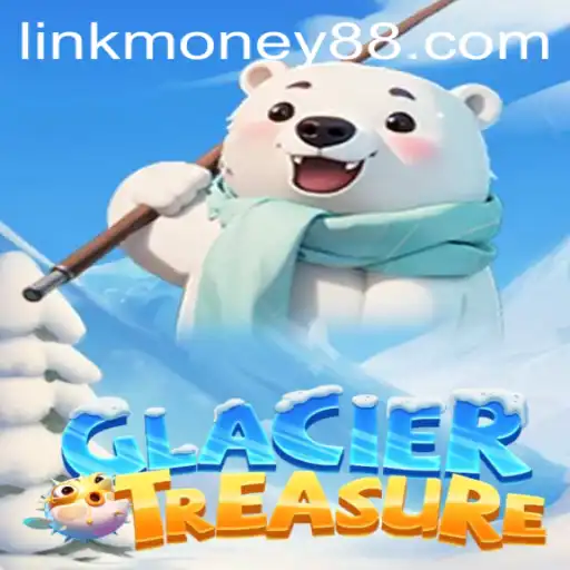 Discover the Thrills of GlacierTreasure with Money88