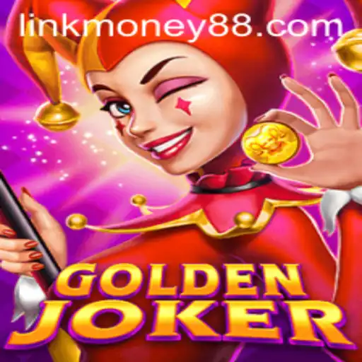 GoldenJoker: The Thrilling Casino Game of 2023 Dominating Trends with Money88