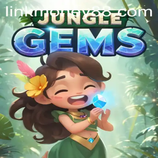 Unveiling JungleGems: A Thrilling Adventure with Money88