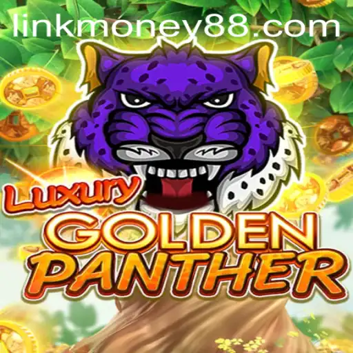 Unveiling LUXURYGOLDENPANTHER: A Unique Gaming Experience with Money88