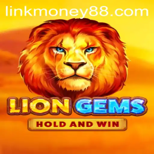 Unveiling the Thrills of LionGems: An In-Depth Look