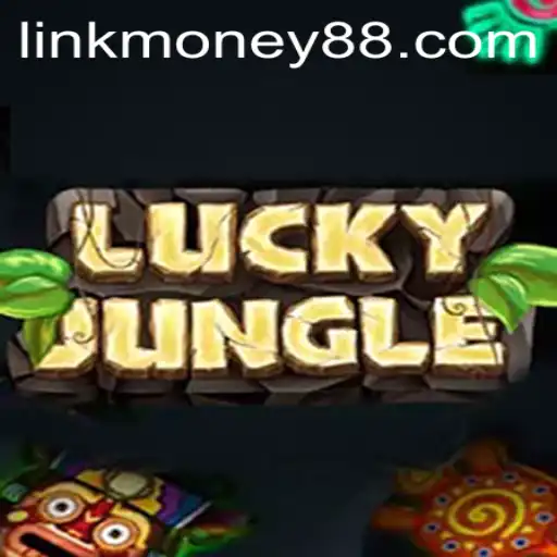 Exploring LuckyJungle: The Thrilling Adventure with Money88