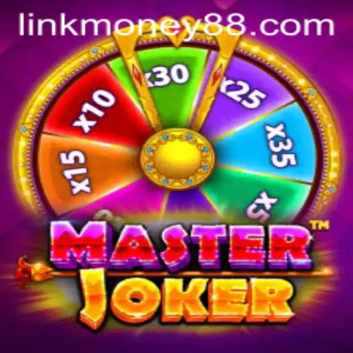 MasterJoker: A Deep Dive into the Exciting World of Money88