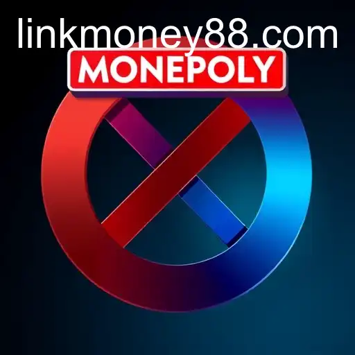 The Impact of Monopoly on Markets and Money88