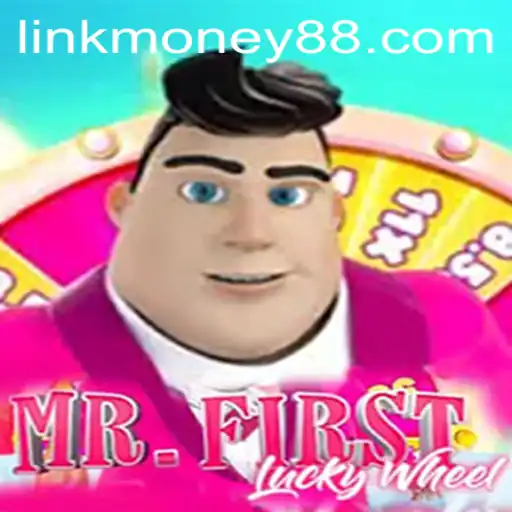 Discover the Thrills of MrFirstLuckyWheel