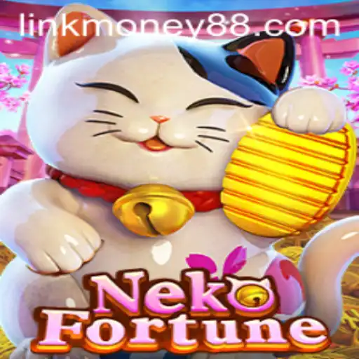 Discover the Exciting World of NekoFortune with Money88