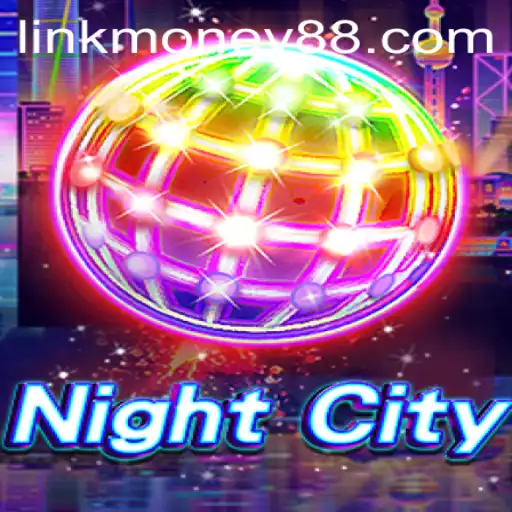Discover NightCity: Embark on a Thrilling Adventure with Money88