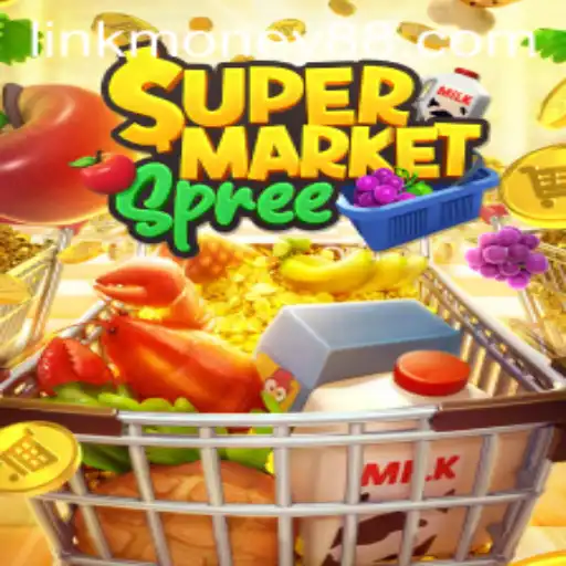 Exploring the Exciting World of SupermarketSpree with Money88