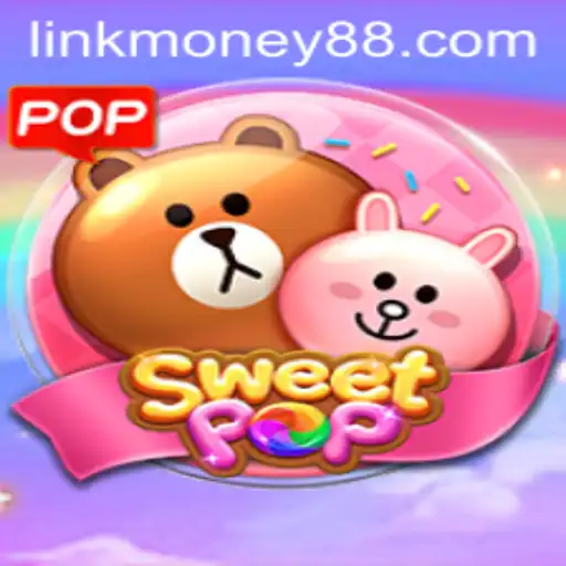Unveiling SweetPOP: A Delicious Adventure with Money88