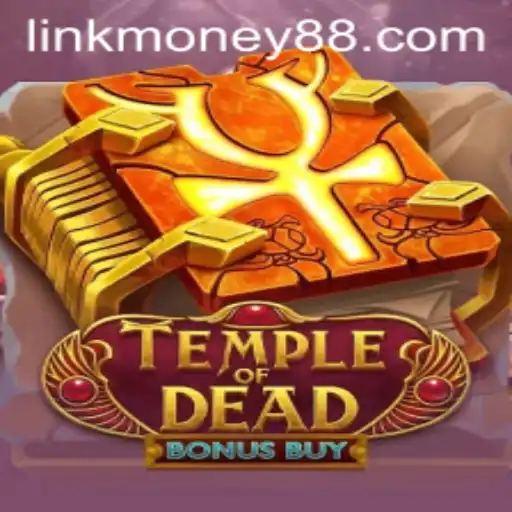 Unveiling the Thrills of TempleofDeadBonusBuy: A Journey into the Enigmatic World of Money88