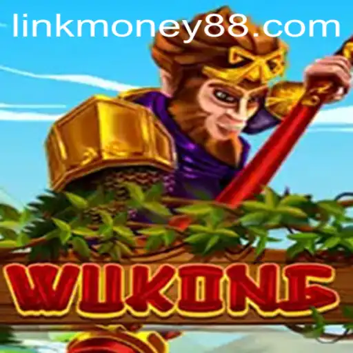 Unveiling the Adventures of Wukong: A Journey into the World of Money88